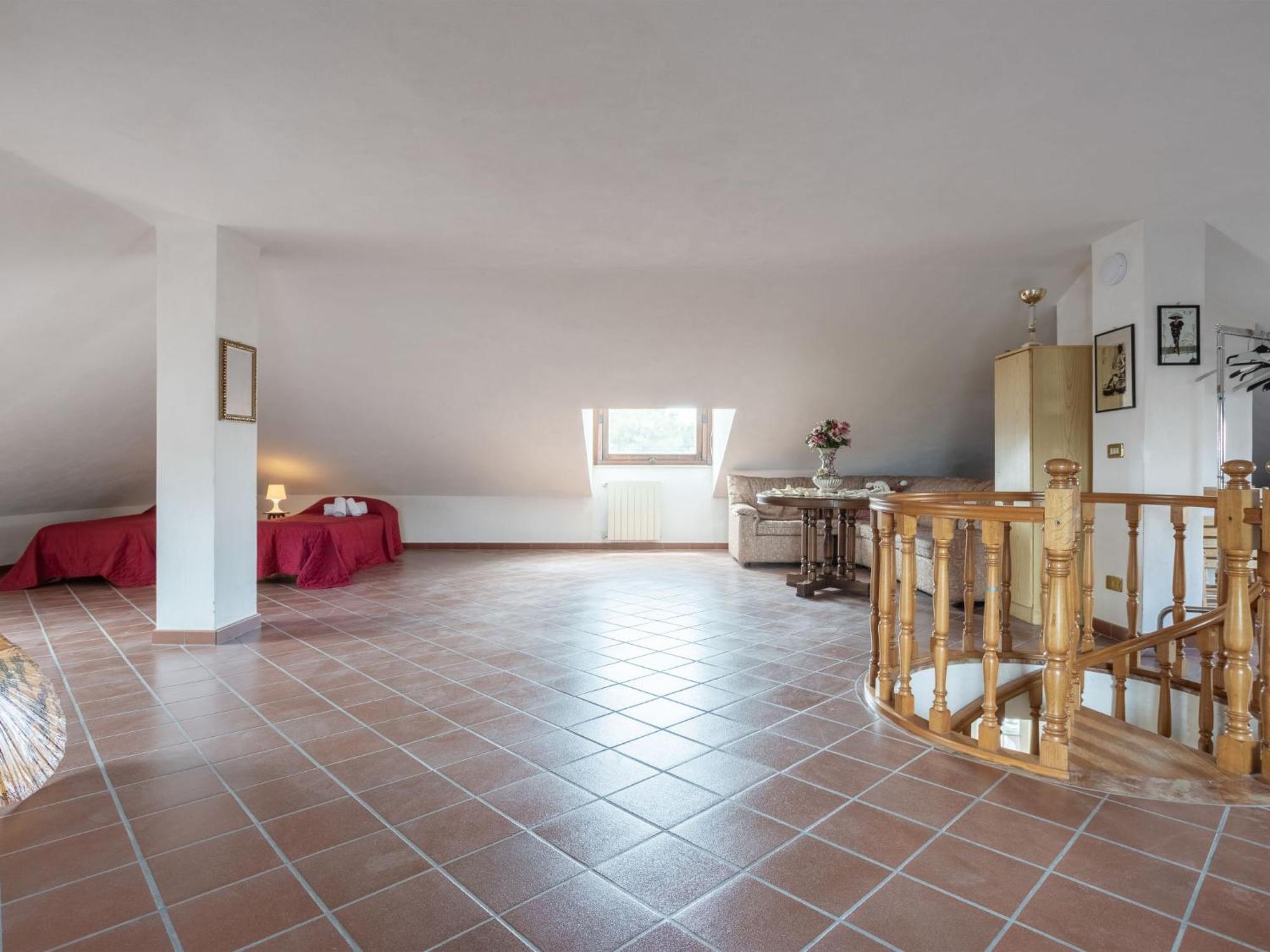 Holiday Home Sammartano By Interhome Marsala Eksteriør bilde